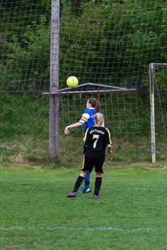 Bild 182 - B-Juniorinnen KaKi beim Abendturnier Schackendorf